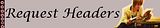 requestheader1.jpg image by LindoAi