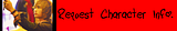requestheader4.png image by LindoAi