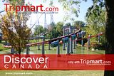 Toronto Canada Tripmart Toronto Canada ...