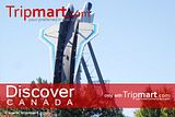 Toronto Canada Tripmart Toronto Canada ...