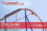 Toronto Canada Tripmart Toronto Canada ...