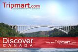 Toronto Canada Tripmart Toronto Canada ...